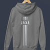 Charcoal Grey