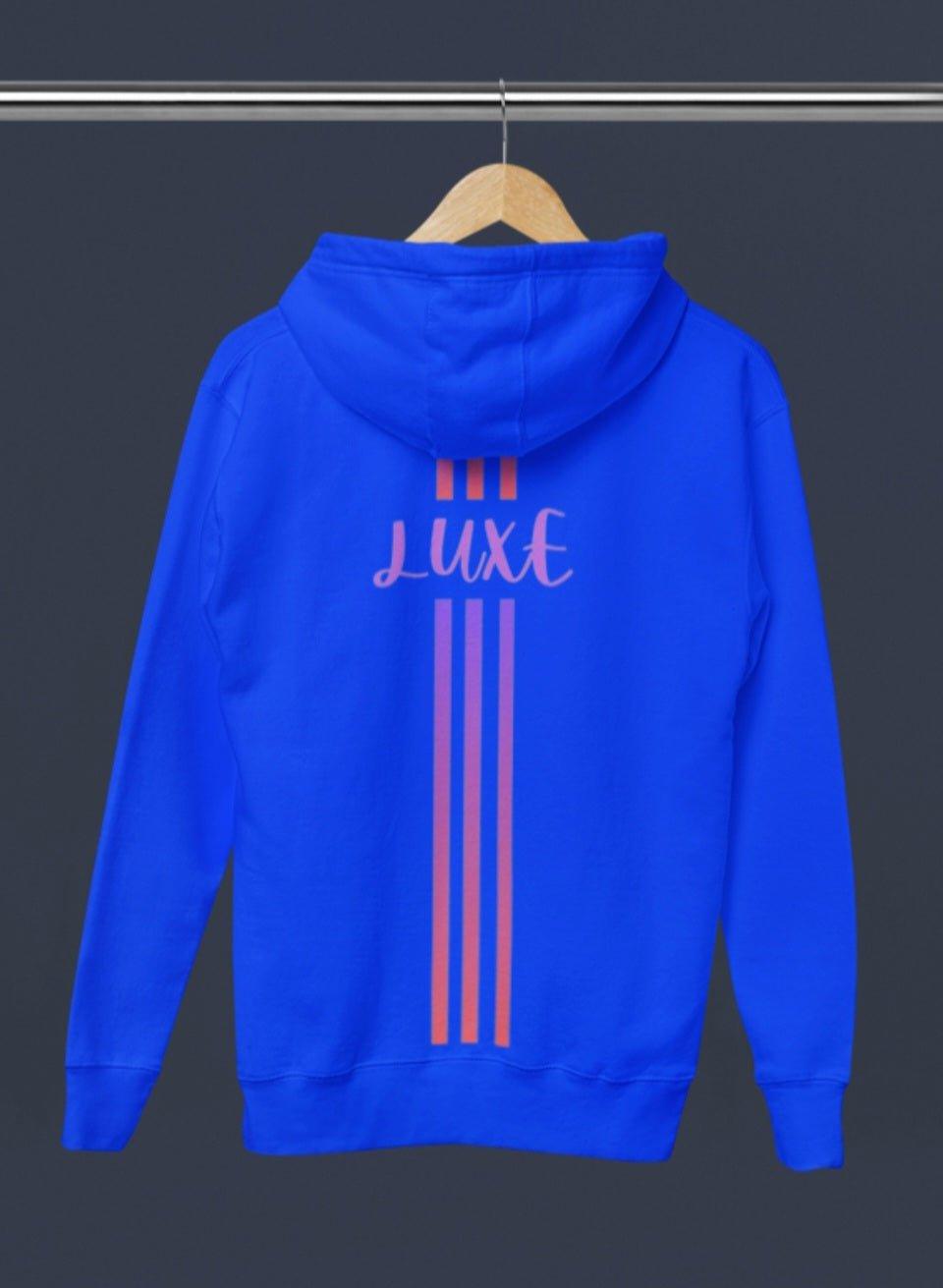 Royal Blue
