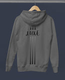 Gradient Triple Hoodie - Luxe-Custom-Designer