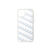 iPhone 13 5.4 Mini - Clear - Luxe Custom Designer