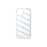 iPhone 13 5.4 Mini - Clear - Luxe-Custom-Designer