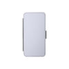 iPhone 13 6.1 - PU Leather Flip Case - Luxe Custom Designer