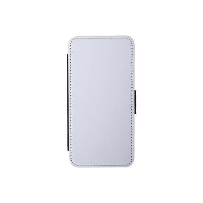 iPhone 13 6.7 Pro Max - PU Leather Flip Case - Luxe-Custom-Designer