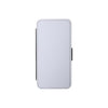 iPhone 14 Pro 6.1 - PU Leather Flip Case - Luxe Custom Designer