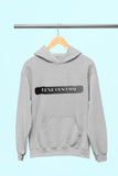 LC Luxe Hoodie - Luxe-Custom-Designer