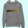 Charcoal Grey