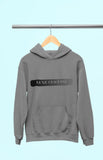 LC Luxe Hoodie - Luxe-Custom-Designer