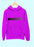 LC Luxe Hoodie - Luxe-Custom-Designer