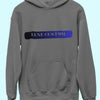 DarkGrey