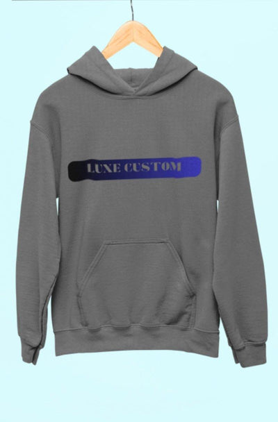DarkGrey