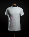 Luxe Custom T-Shirt - Luxe Custom Designer