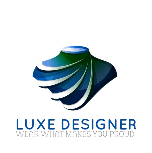 LUXE DESIGNER LOGO - Luxe-Custom-Designer