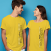 Luxe Flash T-Shirt - Luxe Custom Designer