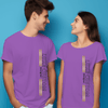 Luxe Flash T-Shirt - Luxe Custom Designer