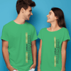 Luxe Flash T-Shirt - Luxe Custom Designer