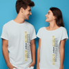 Luxe Flash T-Shirt - Luxe Custom Designer