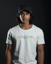 Luxe Flash T-Shirt - Luxe Custom Designer