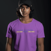 Luxe Flash T-Shirt - Luxe Custom Designer