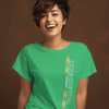 Luxe Flash T-Shirt - Luxe Custom Designer