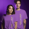 Luxe Flash T-Shirt - Luxe Custom Designer
