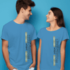 Luxe Flash T-Shirt - Luxe Custom Designer