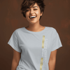Luxe Flash T-Shirt - Luxe Custom Designer