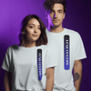 Luxe Gradient - Luxe Custom Designer