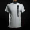 Luxe Gradient - Luxe Custom Designer