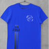 Luxury T-Shirt - Luxe Custom Designer