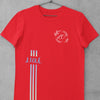 Luxury T-Shirt - Luxe Custom Designer
