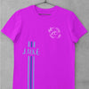 Luxury T-Shirt - Luxe Custom Designer