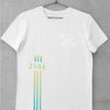 Luxury T-Shirt - Luxe Custom Designer