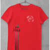 Luxury T-Shirt - Luxe Custom Designer