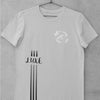 Luxury T-Shirt - Luxe Custom Designer
