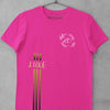 Luxury T-Shirt - Luxe Custom Designer