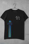 Luxury T-Shirt - Luxe Custom Designer