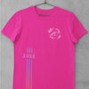 Luxury T-Shirt - Luxe Custom Designer