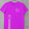 Luxury T-Shirt - Luxe Custom Designer