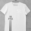 Luxury T-Shirt - Luxe Custom Designer