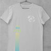 Luxury T-Shirt - Luxe Custom Designer