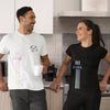 Luxury T-Shirt - Luxe Custom Designer