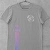 Luxury T-Shirt - Luxe Custom Designer