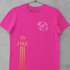 Luxury T-Shirt - Luxe Custom Designer