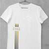 Luxury T-Shirt - Luxe Custom Designer