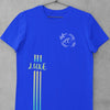 Luxury T-Shirt - Luxe Custom Designer