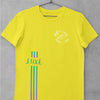 Luxury T-Shirt - Luxe Custom Designer