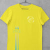 Luxury T-Shirt - Luxe Custom Designer