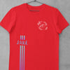 Luxury T-Shirt - Luxe Custom Designer