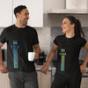 Luxury T-Shirt - Luxe Custom Designer