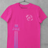 Luxury T-Shirt - Luxe Custom Designer